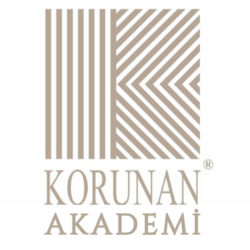 Korunan Akademi